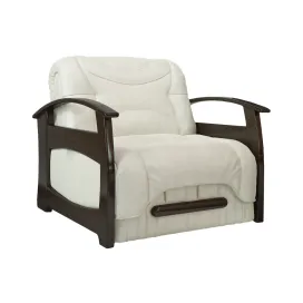 Armchair Parlament Standart